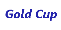 Gold Cup